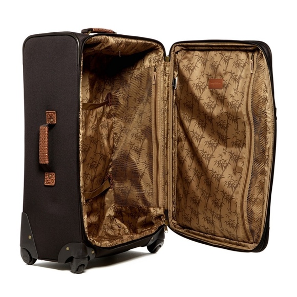 ๐๐NWT T. Bahama 28" Soft Spinner๐๐ - Picture 4 of 8